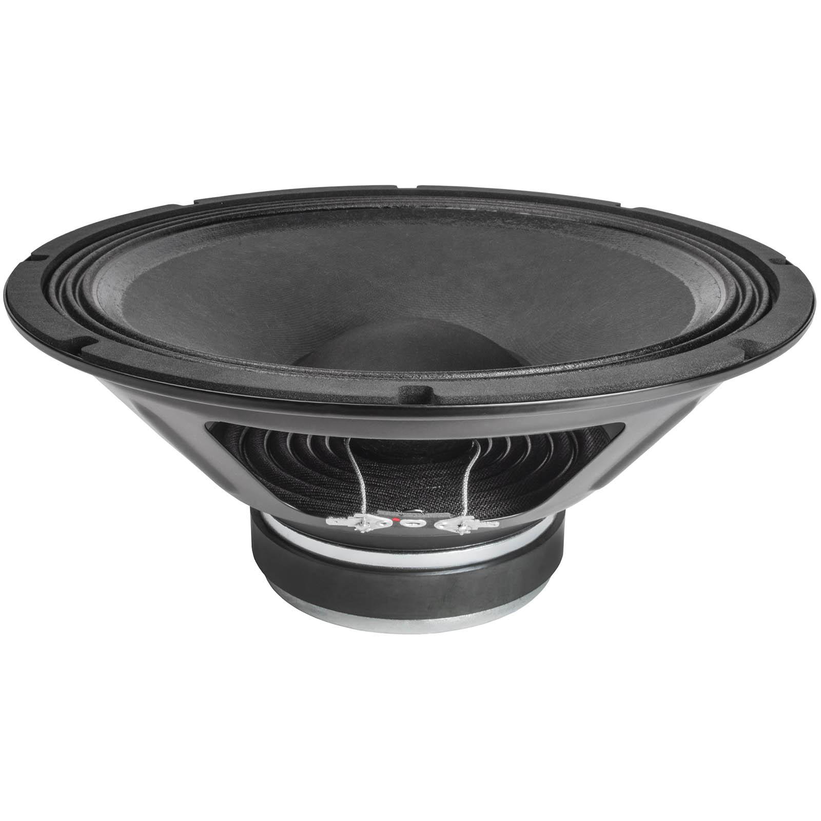 FaitalPRO 12FE300 12
